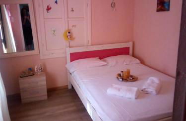 Villa Angela, Traditional Villa in the village - Foto 36