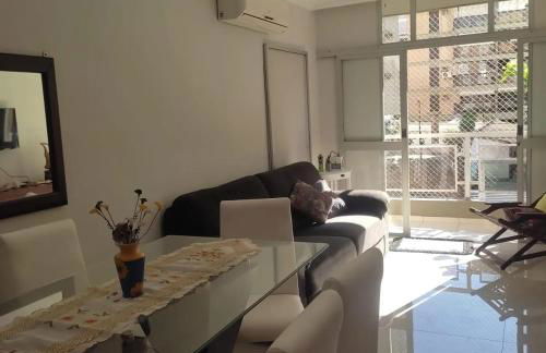 Apartamento Vermon 102 - Foto 1