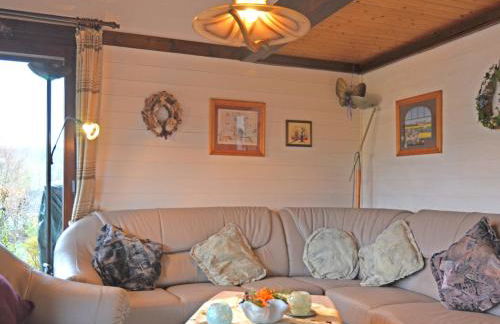 frisch renoviertes Ferienhaus in Meschede-Hennesee - Foto 31