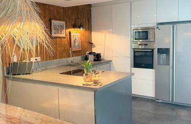 A la villa du voyageur - proche Europa Park, Strasbourg et Colmar - Foto 3