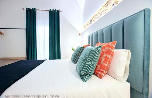 Apartamentos Durán Pizarro 1930 - Foto 9