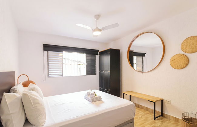 Loft Jaguaribe - Foto 11