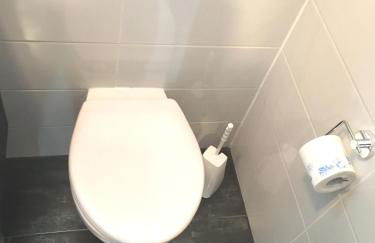 Apartment Newstyle - Foto 117