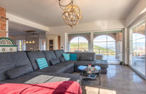 Villa Santa Maria - Foto 32