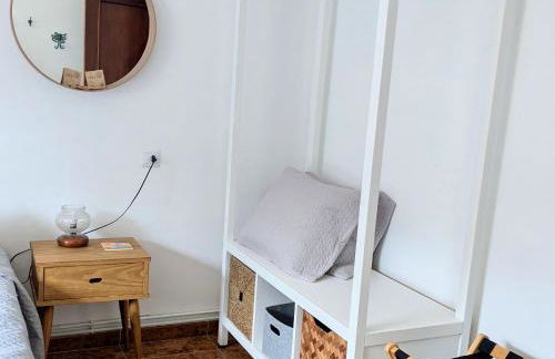 Casa Mariquina Peaceful spacious home in Llanes - Photo 23