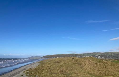 Bay View Lodge, Brynowen - Foto 19