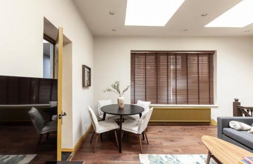 Soho Nest - Foto 4