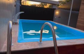 Casabemviver2025 - Foto 9