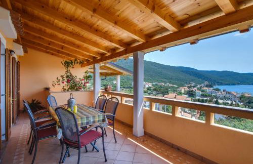 Apartmani Ivo - Foto 10