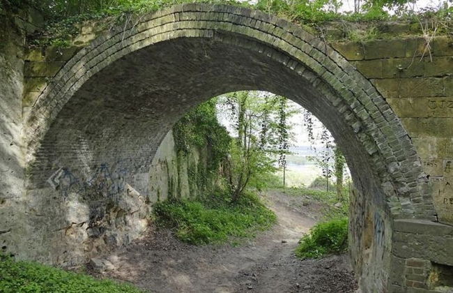 Modern Comfort in a Central Spot - Foto 64