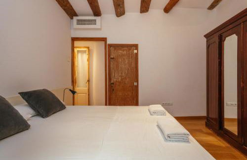 Bellafila Gothic Terrace - Photo 7