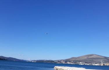 Apartments Ljube - Foto 18