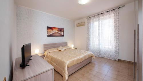 Casa Anna by Wonder Tour - Foto 3