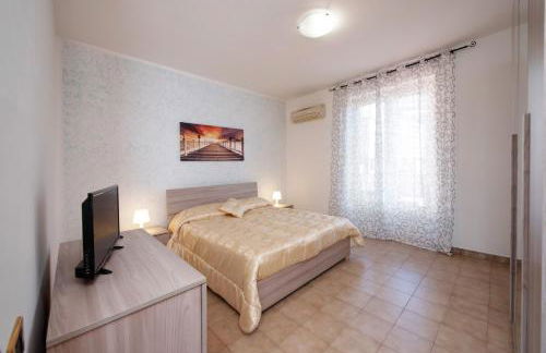 Casa Anna by Wonder Tour - Foto 3