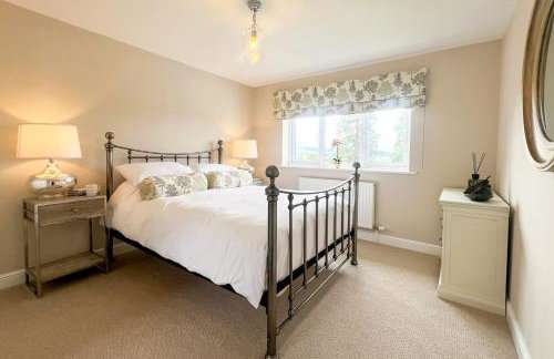 Wellingtonia Cottage - Foto 14