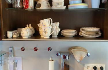 Nettetal Oase - Foto 20