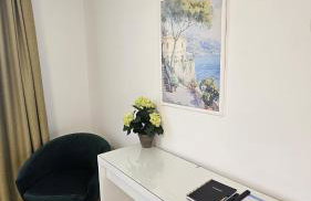 LOOK Smokvica Pag Apartmani - Foto 10