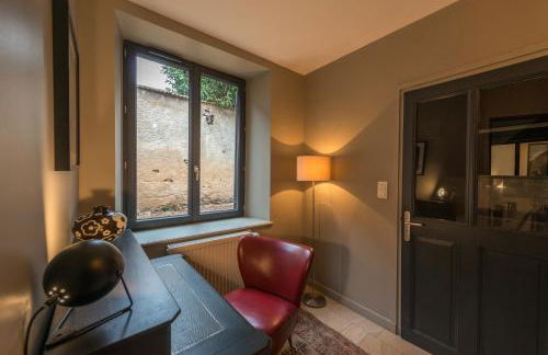 Gite de la Fée - Foto 7