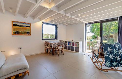 2 Bed in Sudbourne oc-w32264 - Foto 21