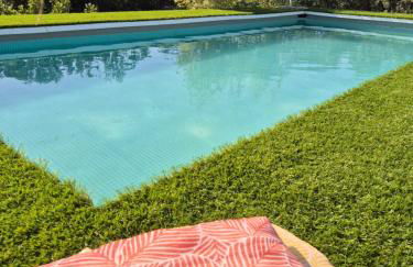 TRULLI ALLEGRETTI - Foto 29