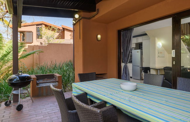 San Lameer Villas - Foto 32