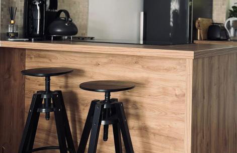 Domek wakacyjny z podgrzewanym basenem i jacuzzi pod gwiazdami, Studnica, Ińsko, "THerapeutica" - Foto 18