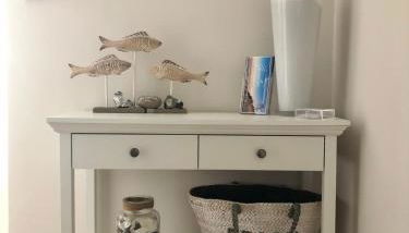 Lindenpalais Wohnung 24 - Foto 3, storage