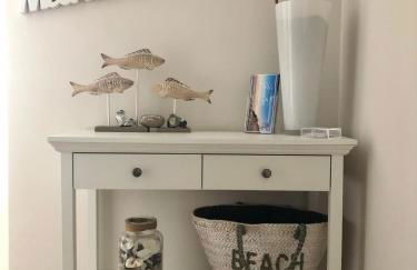 Lindenpalais Wohnung 24 - Foto 3