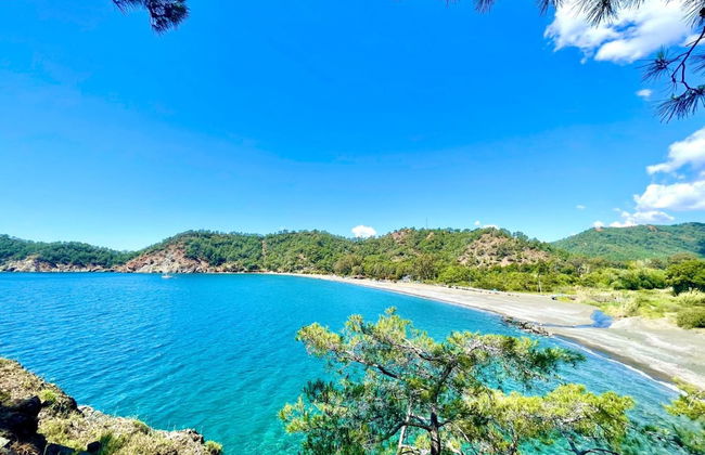 Santana Gocek - Foto 38