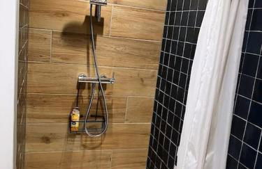 Lagunen etxea - Foto 23