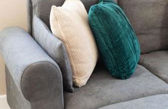 Opulent 2BR 2BA House with FREE Parking - Photo 15