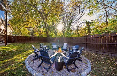 Casa Verde - Foto 55