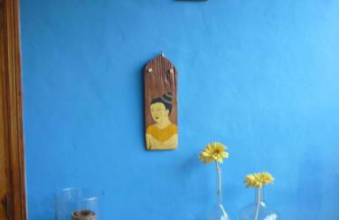 CALM HOUSE - Foto 21