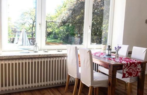 Lubblerhof - Foto 10