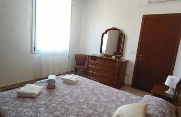 Belemi's House - Foto 27