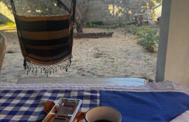 Casa de Veraneio - Foto 29