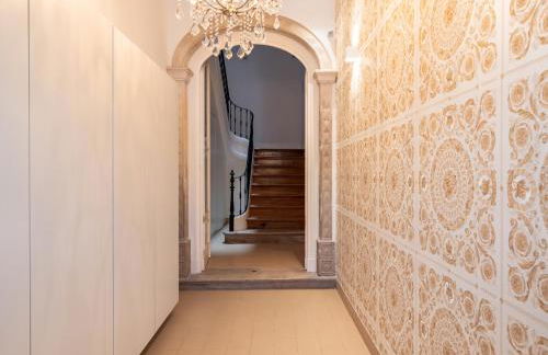 Akicity Santarém Gemstone - Foto 43