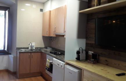 Apartamentos CAN GUSI - Foto 32