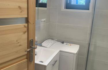 Leśna Oaza - Foto 36