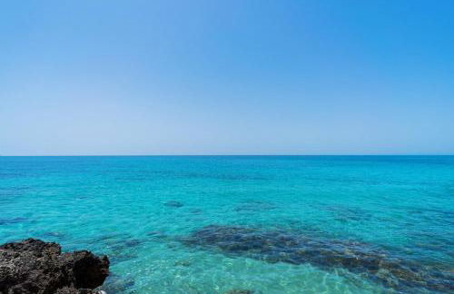 Lido Marini Seahouses - Foto 6