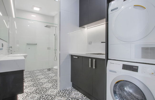 The Apartment, Metung - Foto 8