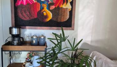 Cantinho da Jaque - Foto 2