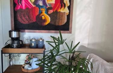 Cantinho da Jaque - Foto 2