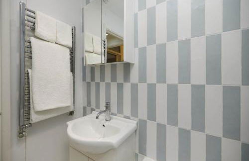 Poplar Garden Townhouse - Foto 21