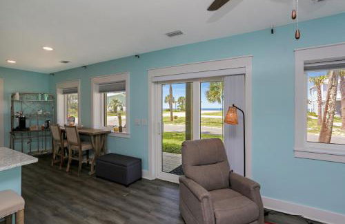 Beach View Lower by Pristine Properties Vacation Rentals - Foto 19