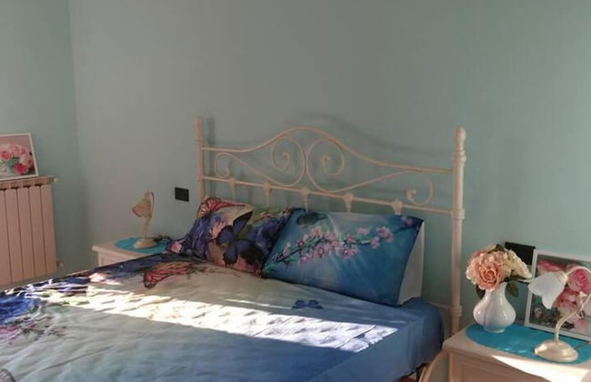 Casa Annick Holiday Home Chianti Area Florence - Photo 8