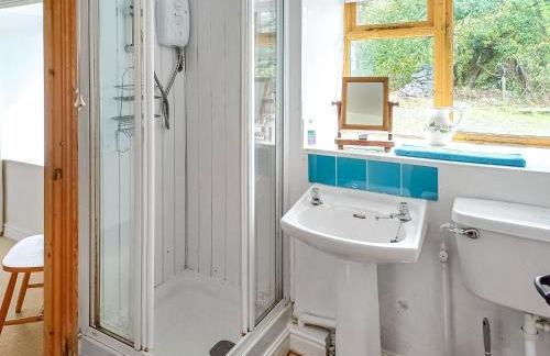 Erw Goed Old Barn - Foto 9