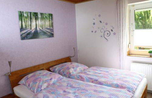 Moosberg Haus Mizzi - Foto 30