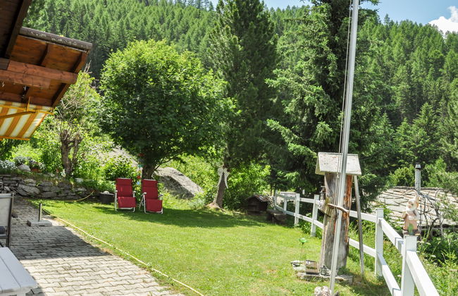 Himmulriich - Foto 6