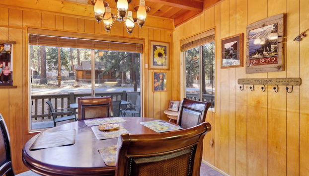 Paradise IN Cedar #2095 - Foto 3, Habitación